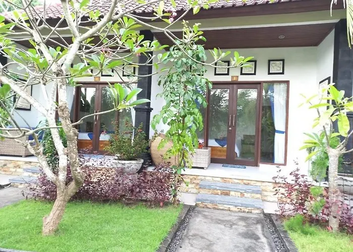 Bobo Nusa Lembongan