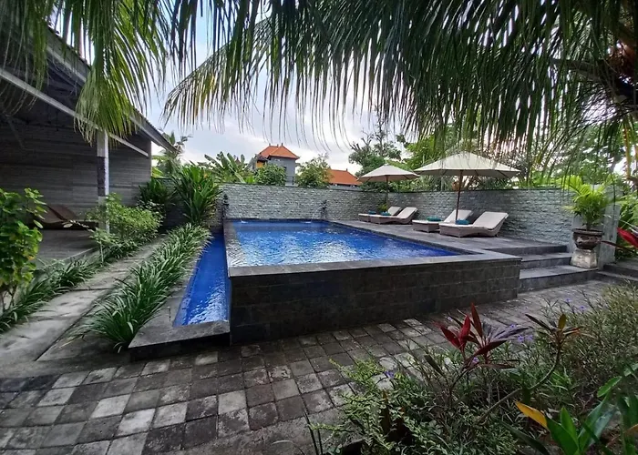 Bobo * Nusa Lembongan